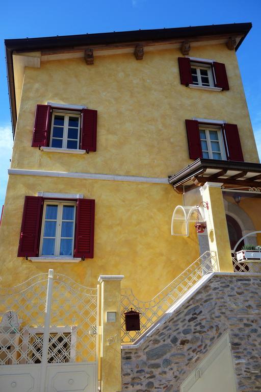 House Versilia Luca E Giada, 5 Chilometri Da Forte Dei Marmi! Exterior foto