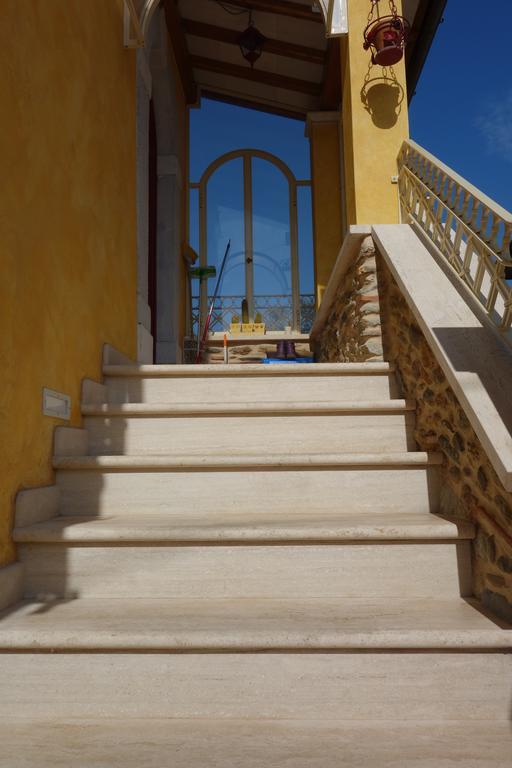 House Versilia Luca E Giada, 5 Chilometri Da Forte Dei Marmi! Exterior foto